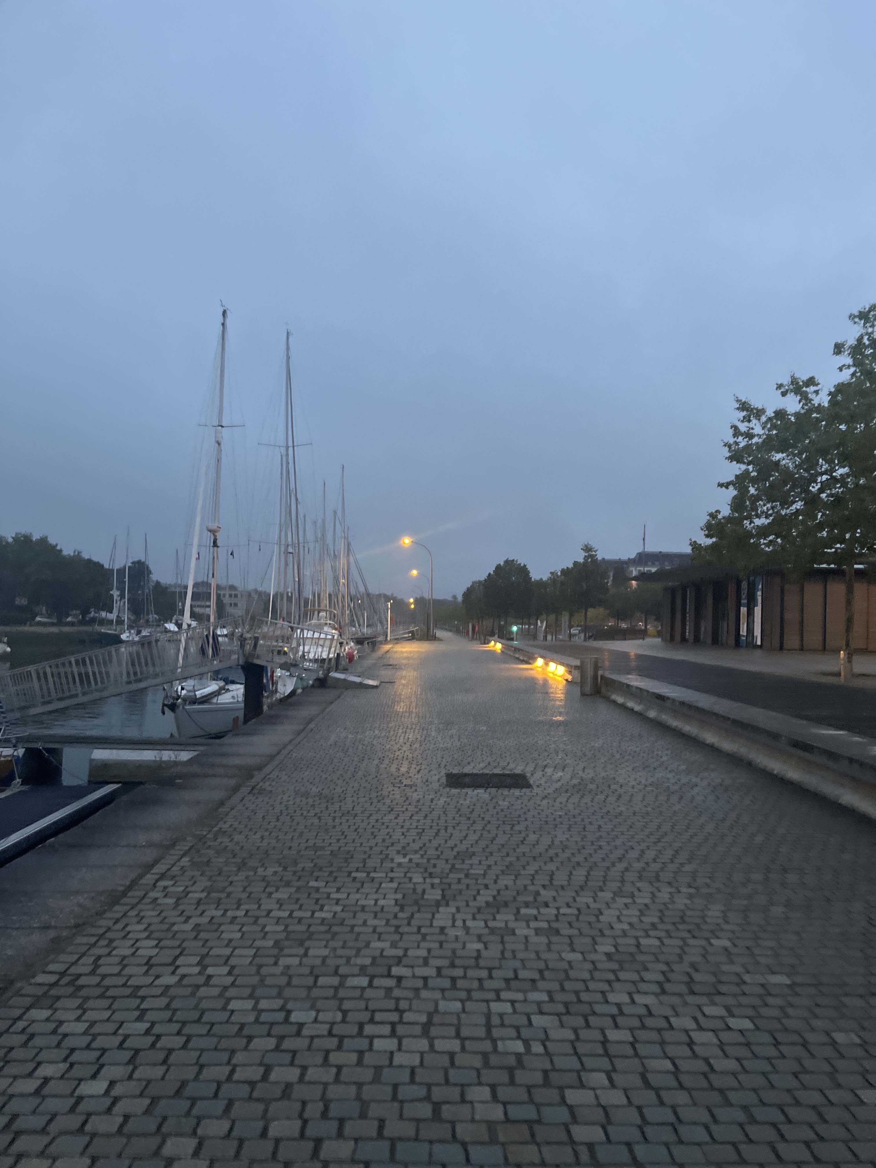 Photo n° 7 de l'avis de G4B.5 fait le 26/07/2023 à 18:33