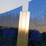 Photo n° 5 de l'avis de astucesconduite49. fait le 23/06/2023 à 21:44 pour Mémorial de Caen à Caen