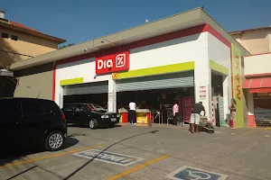 DIA Supermercado image