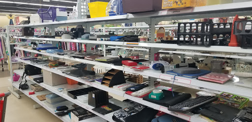 Thrift Store «Savers», reviews and photos