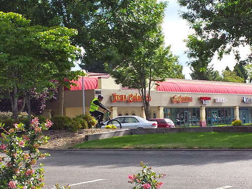 Recreation Center «Shute Park Aquatic & Recreation Center», reviews and photos, 953 SE Maple St, Hillsboro, OR 97123, USA