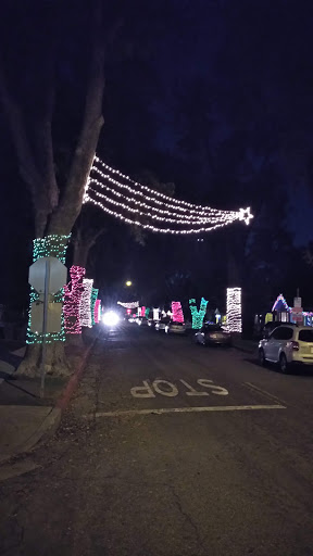 South Pasadena Public Library image