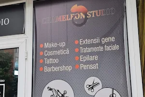 Chameleon Studio S.R.L. image