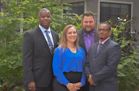 Integrity First Business Solutions - Photo 4 - Car repair in Grand Prairie, TX, Arlington