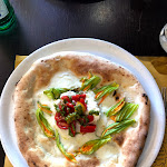 Photo n°2 de l'avis de Alessandro.a fait le 16/08/2019 à 14:45 sur le  B&T Gourmet à Arona