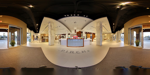Appliance Store «PIRCH», reviews and photos, 3303 Hyland Ave Suite D, Costa Mesa, CA 92626, USA