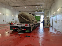 TNT Power Wash Services - Photo 4 - Car repair in Groveport, OH, Columbus