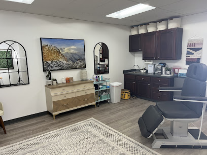 Aspen Aesthetics Studio