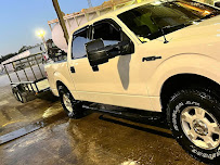 JE Detailing Auto Service LLC (Truck Wash) - Photo 6 - Car repair in Lake Charles, LA, Lake Charles