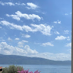 Photo n°1 de l'avis de M.i fait le 25/06/2022 à 15:18 sur le  Hotel Lido à Gargnano