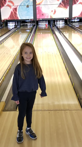 Bowling Alley «Miracle Bowl», reviews and photos, 1585 State St, Orem, UT 84097, USA