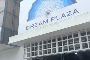 Dream Plaza image