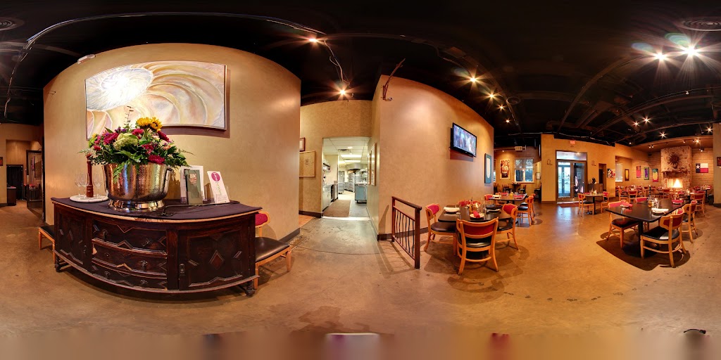 Michaels Cuisine Restaurant & Bar 76107