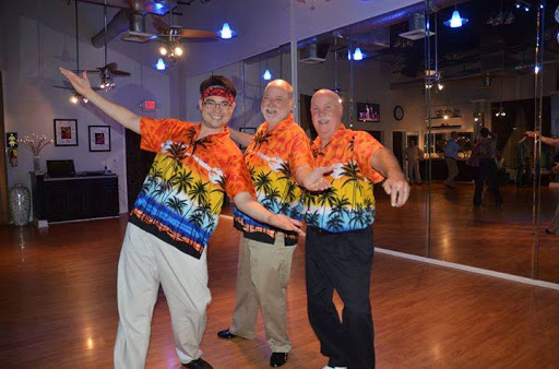 Ballroom «Dance Center USA», reviews and photos, 855 Gold Hill Rd #101, Fort Mill, SC 29708, USA