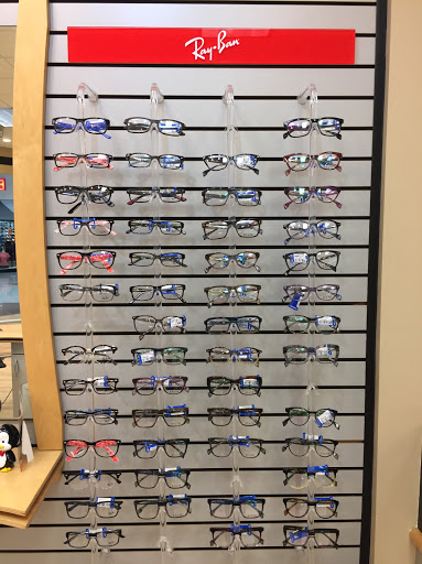 Optician «Exact Eye Care», reviews and photos, 4919 1/2 2nd Ave # 53, Kearney, NE 68847, USA