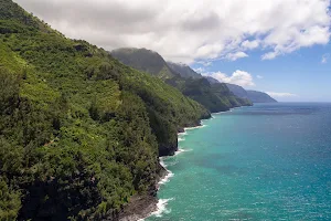 Hā'ena State Park image