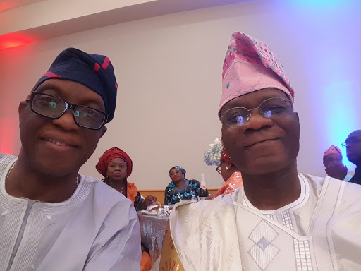 Ballroom «Kahler Hall», reviews and photos, 5440 Old Tucker Row, Columbia, MD 21044, USA