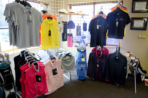 Golf Course «Rock River Hills Golf Course-Horicon Hills Golf Club», reviews and photos, 3000 Main St, Horicon, WI 53032, USA