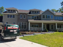 Mackesey Clean - Photo 3 - Car repair in Waunakee, WI, Madison