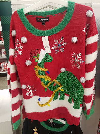 Department Store «Target», reviews and photos, 17213 Cole Rd, Hagerstown, MD 21740, USA