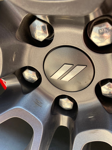 Jeep Dealer «Golling Chrysler Dodge Jeep Ram», reviews and photos, 2405 S Telegraph Rd, Bloomfield Hills, MI 48302, USA