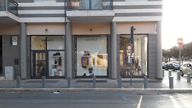 Aline La Beautic Concept Store