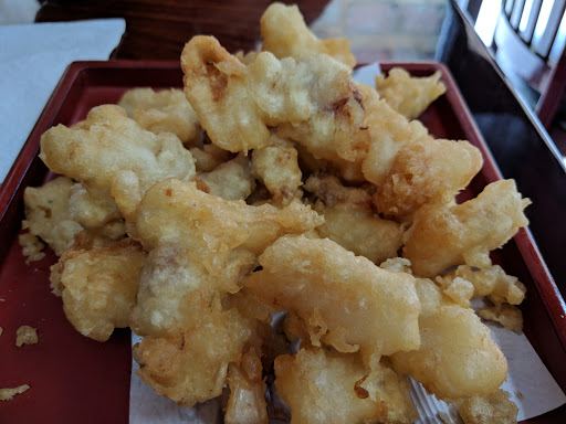 Surukis image