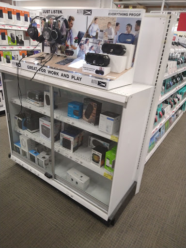 Office Supply Store «Office Depot», reviews and photos, 222 Fairview Dr, Carson City, NV 89701, USA