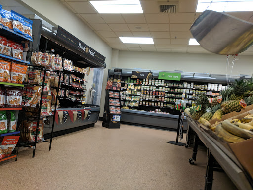 Grocery Store «Super Stop & Shop», reviews and photos, 80 Birdsall Rd, Baldwin Place, NY 10505, USA