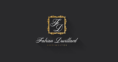 Fabian Duvillard à Beaune