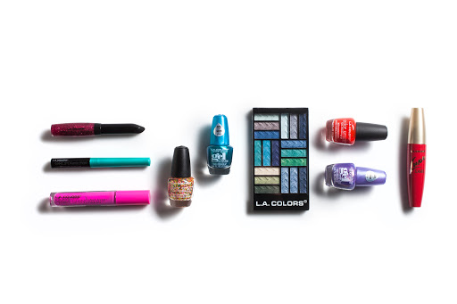 Drug Store «Bartell Drugs 185th and Aurora», reviews and photos, 18420 Aurora Ave N, Shoreline, WA 98133, USA