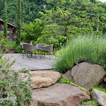 Photo n°4 de l'avis de C..a fait le 13/06/2021 à 15:52 sur le  Hotel Kiendl à Schenna