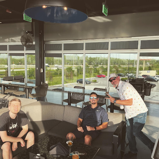 Auto Insurance Agency «Tim Collier - State Farm Insurance Agent», reviews and photos