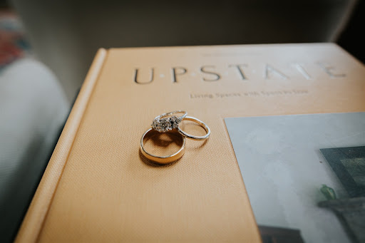 Jewelry Designer «Heidi Lowe Gallery and Lovely Rings by Hand», reviews and photos, 328 Rehoboth Ave, Rehoboth Beach, DE 19971, USA