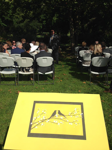 Caterer «Chez Alice Catering», reviews and photos, 7 Tree Farm Rd #100, Pennington, NJ 08534, USA