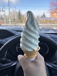 ロイズ あいの里公園店