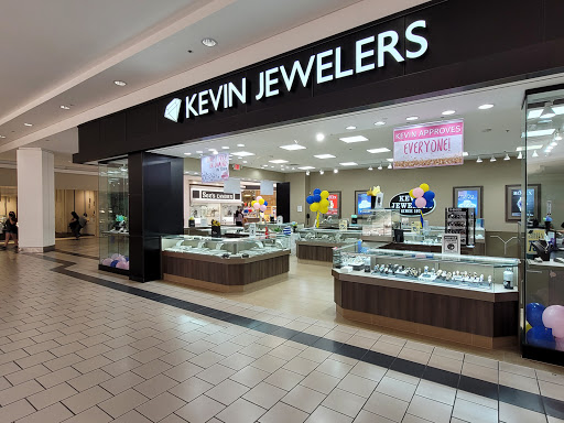 Jewelry store West Covina