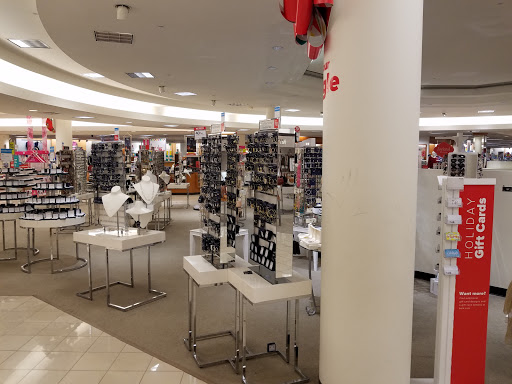 Department Store «Belk», reviews and photos, 4811 Valley View Blvd NW, Roanoke, VA 24012, USA