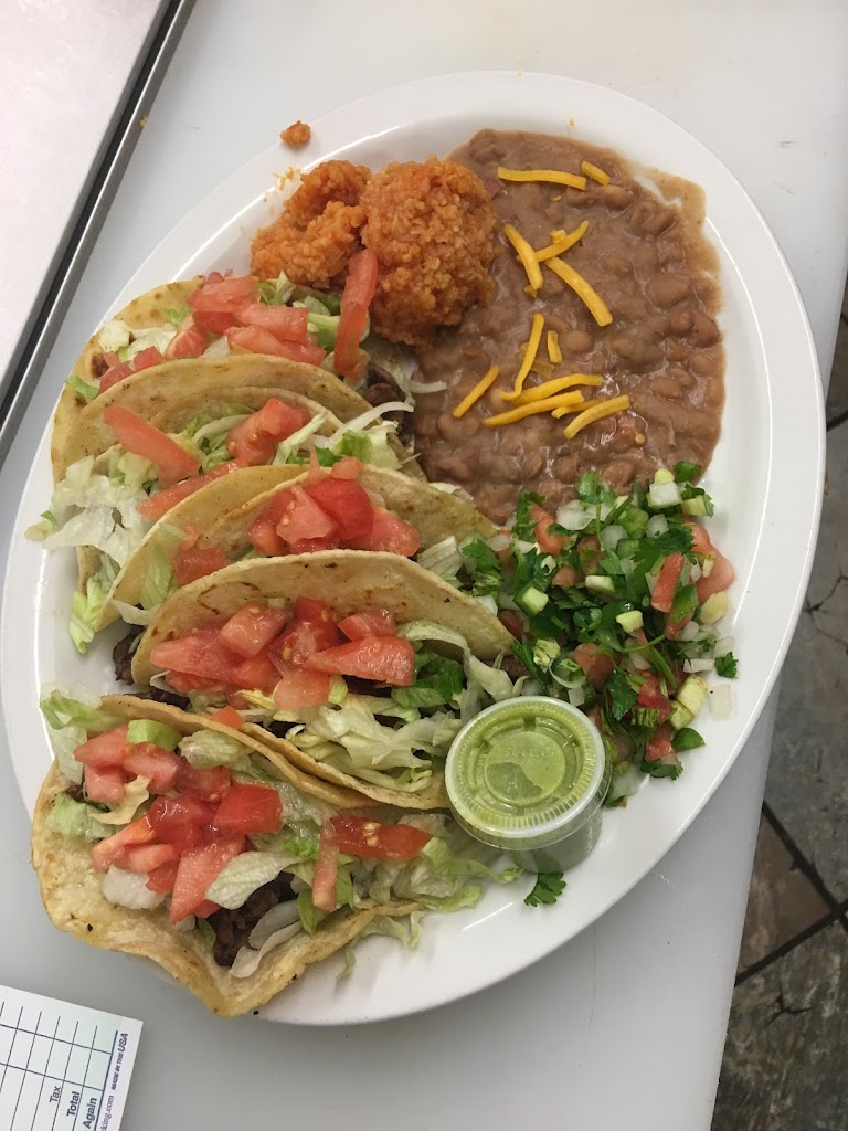 Hacienda De La Comadre Catering LLC 88256