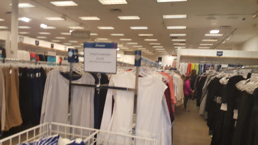 Clothing Store «Gap», reviews and photos, 2050 Global Way, Hebron, KY 41048, USA
