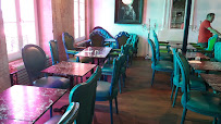 Atmosphère du Restaurant Cet établissement est fermé à Caen - n°11