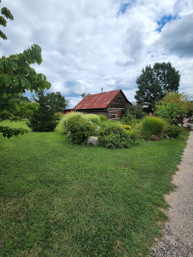 Tourist Attraction «Luray Valley Museum», reviews and photos, 100 Cave Hill Rd, Luray, VA 22835, USA