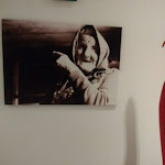 Photo n°1 de l'avis de Doris.i fait le 25/02/2019 à 19:00 sur le  Costamula Restaurant à Urtijëi