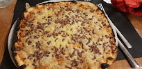 Pizza du Pizzeria Le Valbonnais à Valbonne - n°9