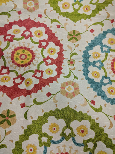 Fabric Store «Jo-Ann Fabrics and Crafts», reviews and photos, 341 W Main St, Christiana, DE 19702, USA