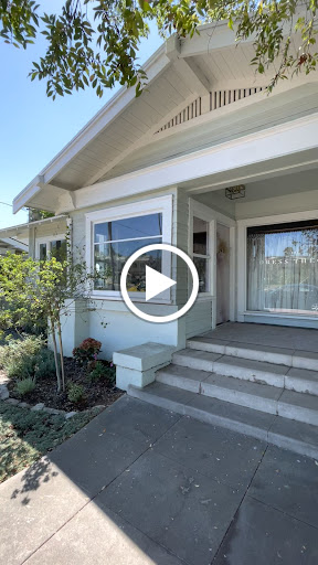 Bridal Shop «The Dress Theory Bridal Shop», reviews and photos, 3734 Sixth Ave, San Diego, CA 92103, USA