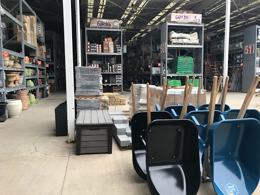 Home Improvement Store «The Home Depot», reviews and photos, 1881 Ridge Rd, West Seneca, NY 14224, USA