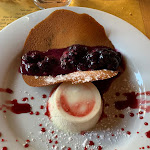 Photo n°1 de l'avis de Fabio.i fait le 11/07/2022 à 14:47 sur le  Picett à Calò