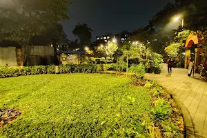 Sunder Nagar Garden image