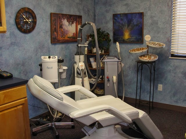 DermaCare Clinic 58501